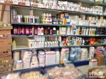 图 宁河宠物药品疫苗食品用品批发 天津宠物食品 用品